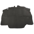 Hood Insulation Pad for Mercedes R129 300SL 500SL 600SL SL320 (1989–2002)