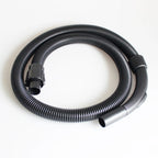 Vacuum Cleaner Hose Replacement for QW12Z, QW12T (Applicable Models)