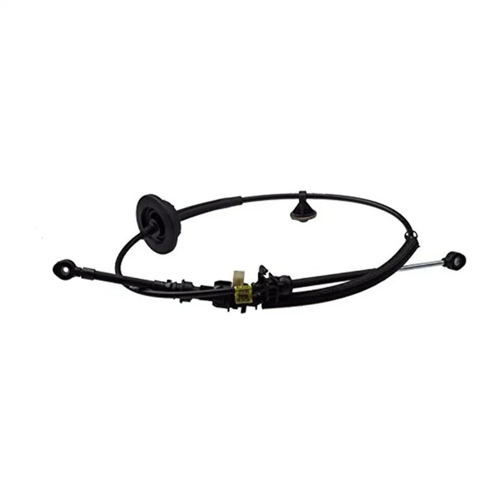 Selector Lever Cable Assembly for Ford Explorer, Ranger (1997-2005)