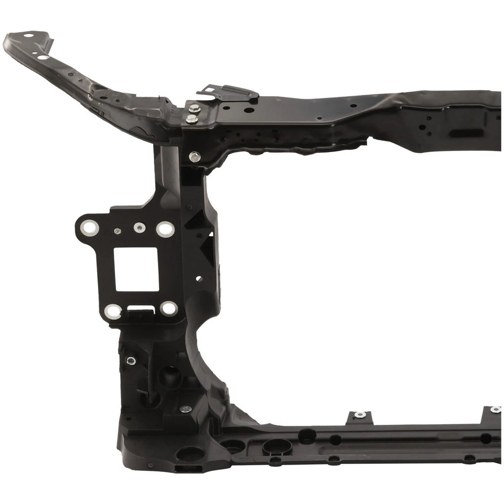 Radiator Support for Honda Civic (2019–2021)