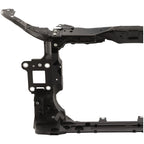 Radiator Support for Honda Civic (2019–2021)