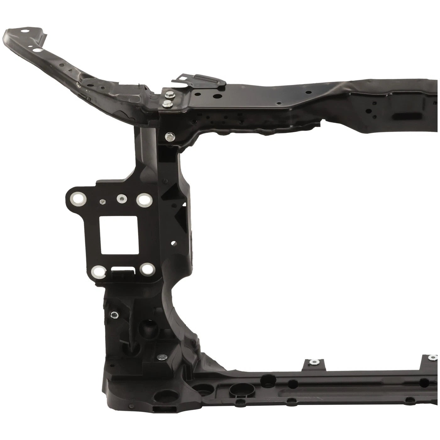 Radiator Support for Honda Civic (2019–2021)
