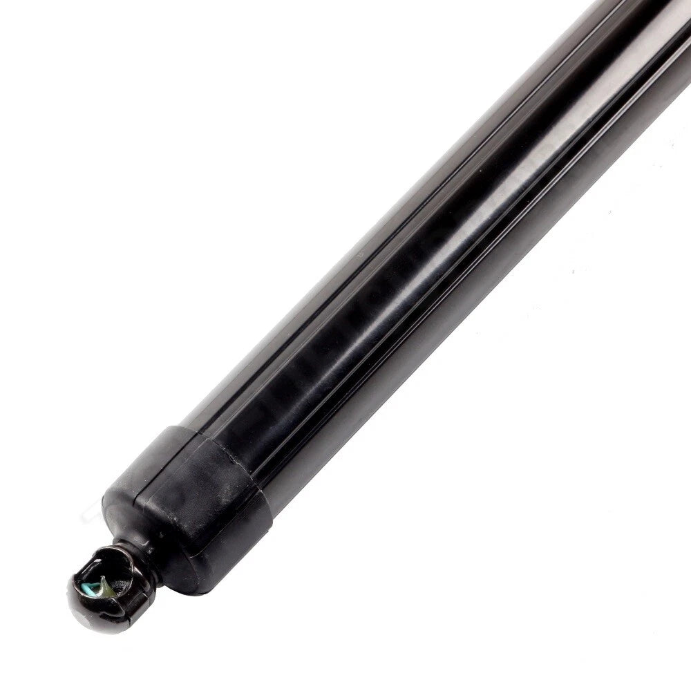 2X Liftgate Power Lift Supports for Porsche Panamera (2010–2013)