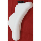 Coolant Reservoir Expansion Tank for Toyota Corolla (1988–1993)