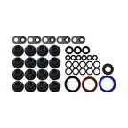 Head Gasket Set for Chevy Suburban Yukon Silverado 1500 (1999–2006)