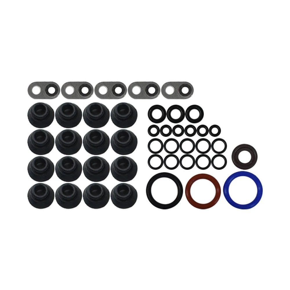 Head Gasket Set for Chevy Suburban Yukon Silverado 1500 (1999–2006)