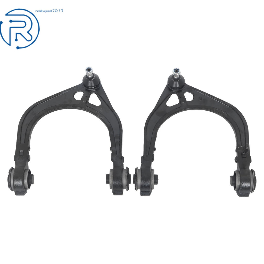 20X Tie Rod Sway Bar Control Arm & Ball Joint for Dodge Charger (2006–2010) K200169