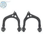 20X Tie Rod Sway Bar Control Arm & Ball Joint for Dodge Charger (2006–2010) K200169