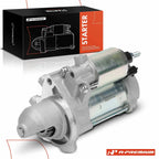 Starter for Chevrolet Traverse GMC Acadia (2020–2023)