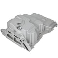 Engine Oil Pan for Ford Mustang 2.3L (2015–2023) FR3Z6675A FR3E6675AG