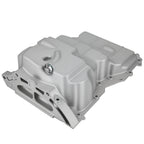 Engine Oil Pan for Ford Mustang 2.3L (2015–2023) FR3Z6675A FR3E6675AG