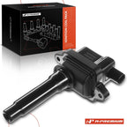Ignition Coil for Kia Sportage (1995–2002) L4 2.0L DOHC