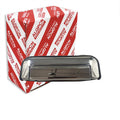 Chrome Left Door Outer Handle for Mitsubishi L200 Pickup, Delica L300 (1996-2005)