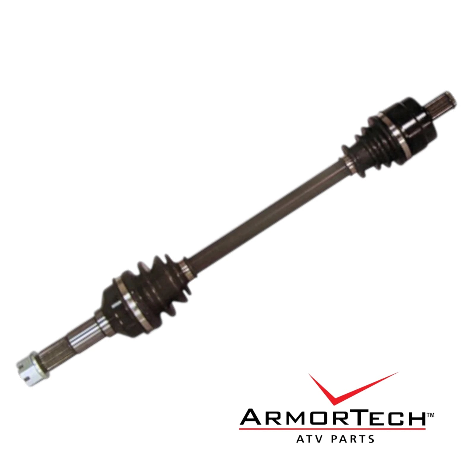 Complete CV Joint Axle Shaft for Can-Am Commander 1000 4X4 (2013–2015)