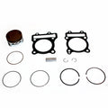 Engine Rebuild Kit for ZS190 190cc Dirt Bike (PIT PRO)