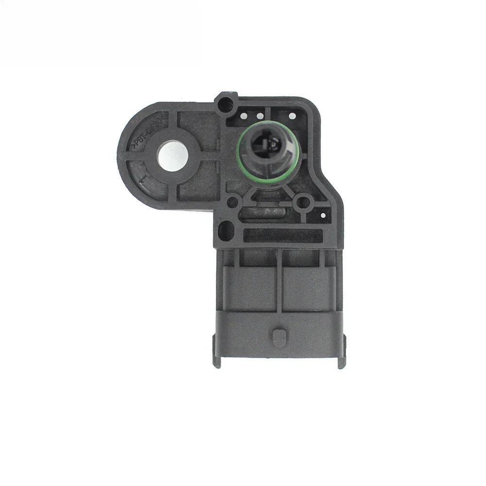 MAP Sensor for FORD BA/BF Falcon Territory Turbo (2002–2008)