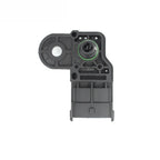 MAP Sensor for FORD BA/BF Falcon Territory Turbo (2002–2008)