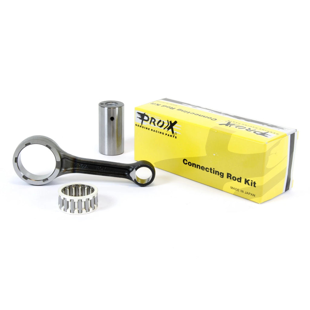 Connecting Rod Kit for Honda XR400R (1996–2004)