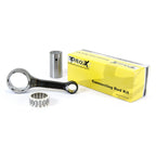 Connecting Rod Kit for Honda XR400R (1996–2004)