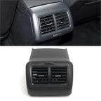 Rear Centre Console Air Vent 5GG819203 for VW Golf MK7 MK7.5 (2013–2020)