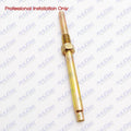 Crankshaft Locking Tool for Sea-Doo GTX RXP RXT GTR GTI 1503 (All 4TEC) 529035821