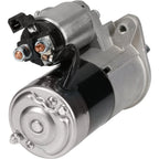 Starter for Plymouth Prowler 3.5L (1997–1999)