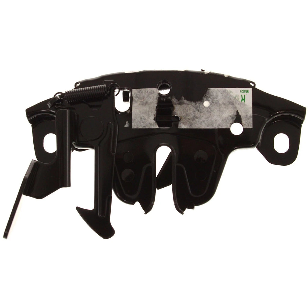 Hood Latch for Nissan Sentra (2007-2012)