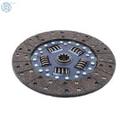 Clutch Kit for Ford F-150 F-250 E-150 E-250 (1988-1994)