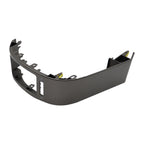 Left Driver Inner A/C Dash Air Vent Cover Trim for Toyota Prius (2004–2009)