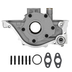 Oil Pump for Honda Civic L4 1.7L SOHC (2001–2005)