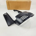 OEM Rear Fender Fascia for Harley-Davidson Touring (2009–2023) 59739-09