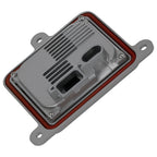 1X HID Ballast Headlight Control Unit for Hyundai Jaguar XF (2009–2015) A71177E00DG