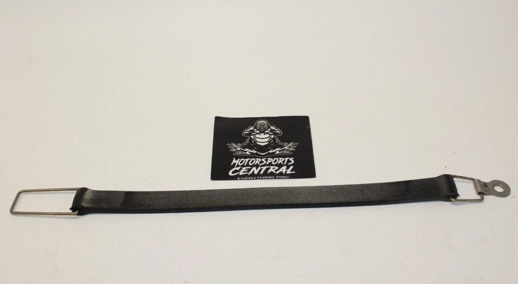 Muffler Strap for Kawasaki STX ZXI Ultra (1995–2019) OEM 92072-3781