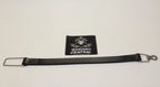 Muffler Strap for Kawasaki STX ZXI Ultra (1995–2019) OEM 92072-3781