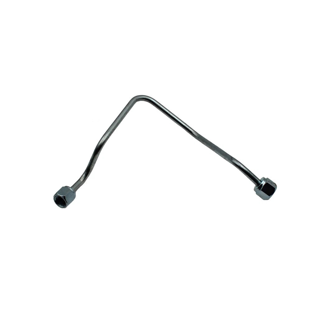 Injection Line 3638623M91 for Massey Ferguson 135 135 UK 150 20 20D 20F (–)
