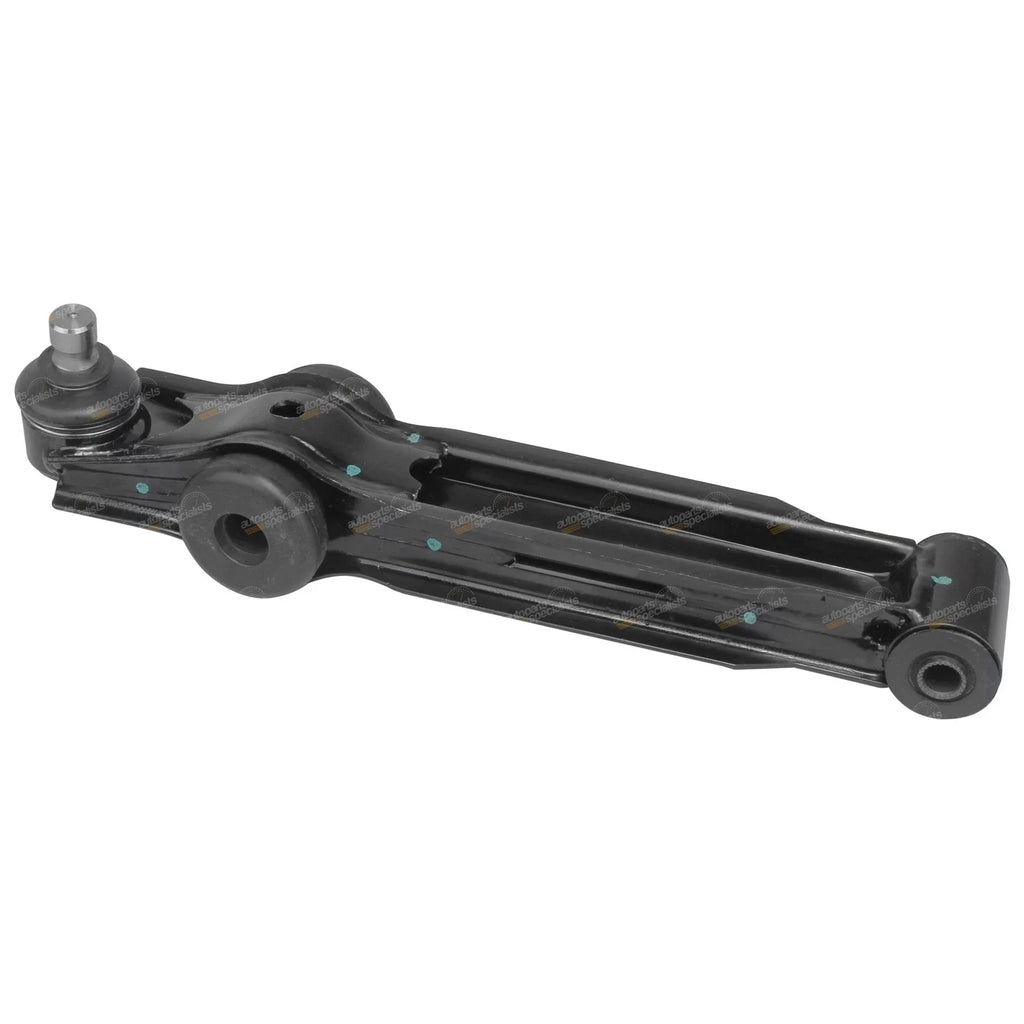 Lower Ball Joint & Control Arm Assembly & Bush for Suzuki Alto (1979-1988)
