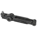 Lower Ball Joint & Control Arm Assembly & Bush for Suzuki Alto (1979-1988)