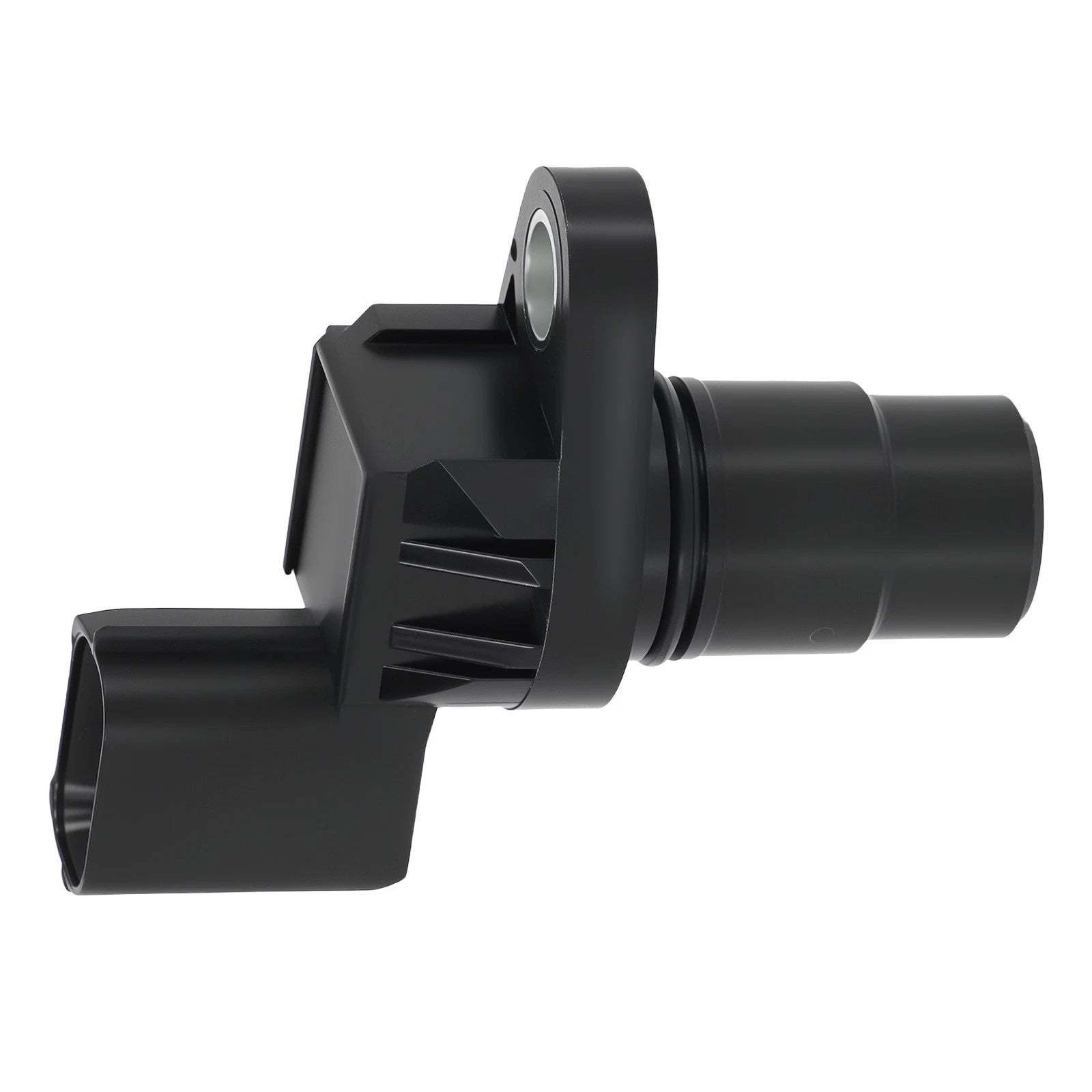 Transmission Speed Sensor for Toyota Passo bB Rush (2004–2016) 89413-97202 G4T07692A