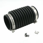 Exhaust Bellow for Mercruiser Alpha One Gen I/II (8M0124227)