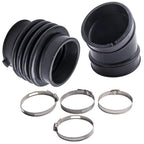 Air Intake Resonator Hose Tube Boot Duct for Infiniti M35 (2006–2010)