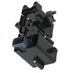 Brake Control Module for Toro Timecutter (2000–2000)