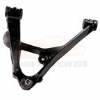 2X Front Lower Control Arms Suspension Kit for Chevy Tahoe & GMC Sierra 1500