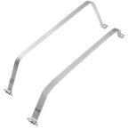 2X Fuel Tank Strap for Nissan Maxima (1995–1999) INFINITI I30 (1996–1999)