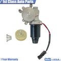 Headlight Motor for Lotus Elan (1990–1992) & Esprit (1988–2002)