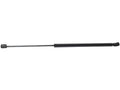 Liftgate Lift Support for Mazda 3 (2004–2009) PB454TY