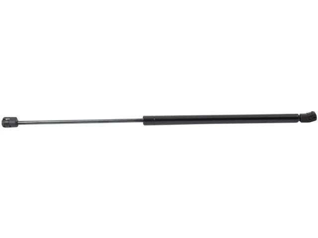 Liftgate Lift Support for Mazda 3 (2004–2009) PB454TY