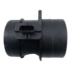 Mass Air Flow Meter MAF Sensor for Volkswagen Golf (2010–2016) 2.0L L4 Diesel