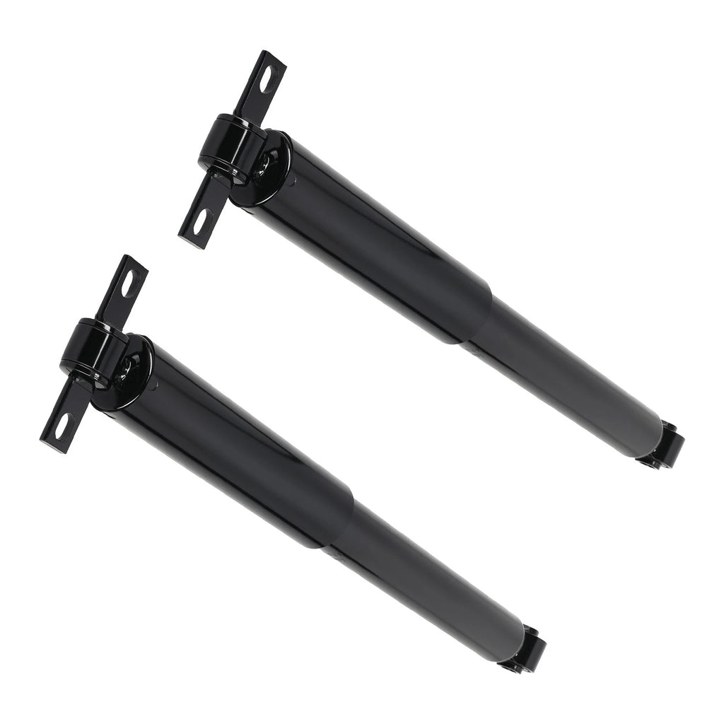Shock Absorbers Pair (2) Rear for Honda Odyssey (2005–2017)
