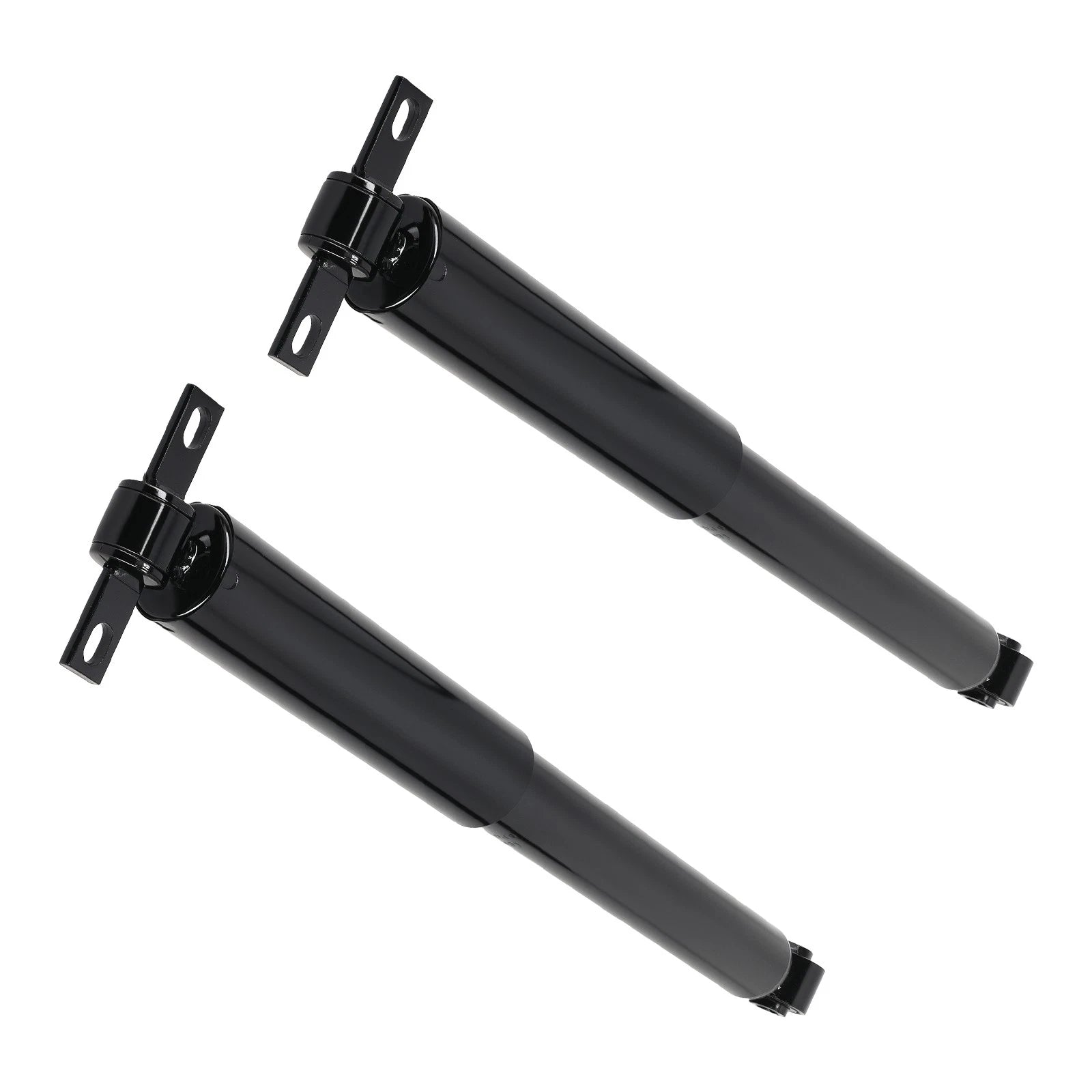 Shock Absorbers Pair (2) Rear for Honda Odyssey (2005–2017)