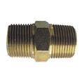 Hydraulic Adapter 1/2NPT Male - 3/8NPT Male for S.35065